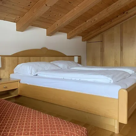 Penthouse Kurz *