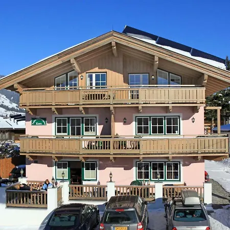 Penthouse Kurz *