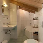 Penthouse Kurz Appartamento *