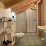 Penthouse Kurz Appartamento Westendorf