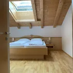 Penthouse Kurz * Westendorf