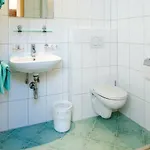Appartamento Penthouse Kurz *