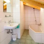 Appartamento Penthouse Kurz