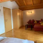 Apartamento Penthouse Kurz *