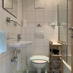 Penthouse Kurz Apartamento