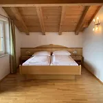 Apartamento Penthouse Kurz