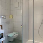 Penthouse Kurz Westendorf