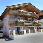 Penthouse Kurz * Westendorf
